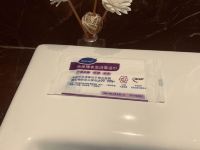 和颐酒店(上海虹桥火车站国家会展中心沪青平店) - 和颐豪华双床房