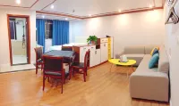 Shaoyang Blue Sky Express Hotel