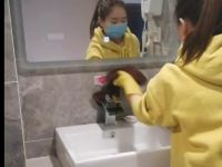丽迪亚酒店(贵阳北站店) - 其他
