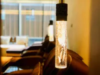 Hebei Grand Hotel · ANYUE - spa