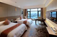 Obrao Grand Hotel