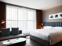 RYSE, Autograph Collection by Marriott Hotels near Guro-Gu