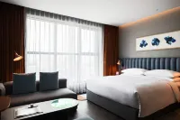 RYSE, Autograph Collection by Marriott