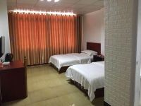 宜春天天宾馆 - 双床房