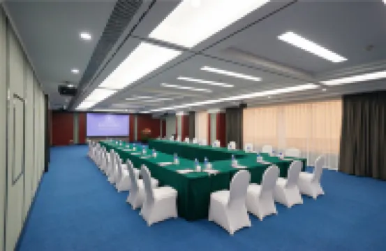 鄭州光華大酒店