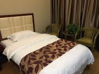 荥阳中州酒店 - 标准大床房