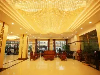 Sunshine Holiday Hotel