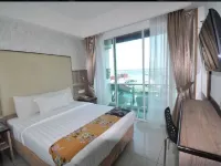 Sipadan Inn 3 Hotels in Semporna