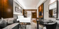 Country Garden Phoenix Hotel Hotel a Yiyang