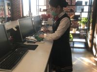 喆啡酒店(北京亦庄开发区店) - 其他