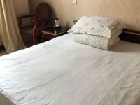 上海兴顺宾馆 - 精致大床房