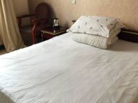 上海兴顺宾馆