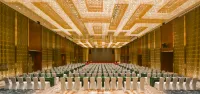 Country Garden Phoenix Hotel Hotel a Yiyang