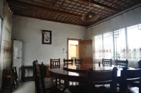 恭城平安客棧