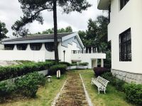 永安五洲大酒店 - 公共区域