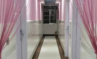 Yongfeng Gold Coast Hotel