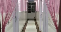 Yongfeng Gold Coast Hotel Hotels in Yongfeng