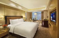 C&D Hotel Quanzhou