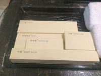 吉安庐陵东方宾馆 - 酿泉