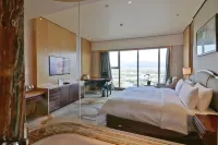 Awailou Resort Hotel
