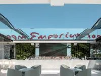 Emporium Hotel South Bank - 5 étoiles