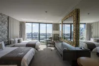 Emporium Hotel South Bank