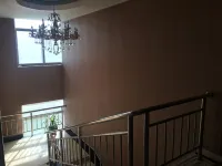 Yangqu Deyuan Hotel