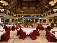 Aryaduta Bandung Hotels in Bandung City