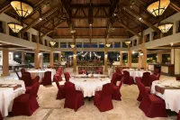 Aryaduta Bandung