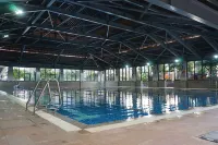 Duoleng Hot Spring Hotel