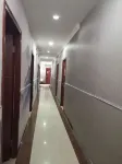 Junyi Hotel (Kunshan South High-speed Railway Station) - Bintang 2