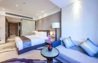 Mercure Hotel Hotels in Panjin