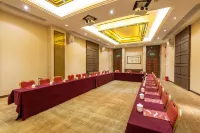 Long Chan Resort Xinhui