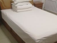 淄博新兴宾馆 - 其他