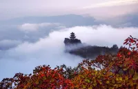 Wuxi Yuxi Hotel