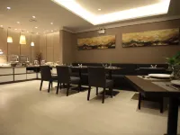 Homeinn Plus Hotel (Chengde Mountain Resort) Hotels in Chengde