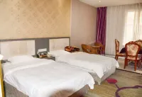 Holiday Inn Park