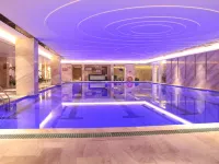 Guolong Hotel