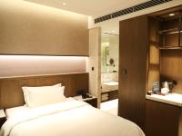 北京毕节禾禾酒店 - 轻奢商务双床房