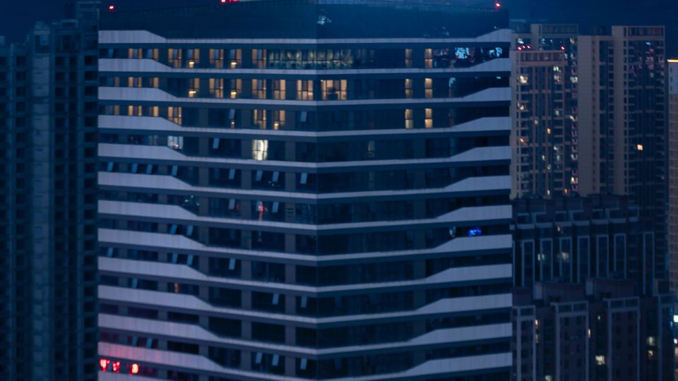 OKL Hotel