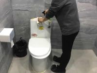石家庄方兴快捷酒店