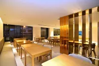 JI Hotel (Dali Railway Station) - Business