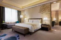 Wanda Realm Chifeng
