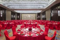 Wanda Vista Quanzhou