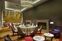 Sofitel Xining - Breakfast
