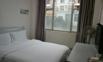 Shehong Jiali Hotel