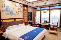 Gui Jing Hotel Hôtels à proximité de : Cloud Summit Sightseeing