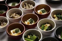 도미 인 토야마 내추럴 핫 스프링 - 조식 운영
