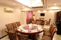 Chengming Riyue Hotel