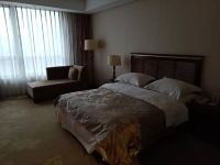 淮南古阳国际大酒店